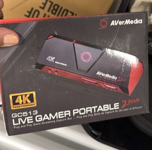 Migliore offerta avermedia - migliore,