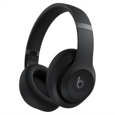 Beats dre studio pro - beats,