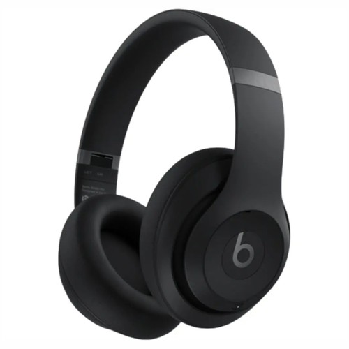Beats dre studio pro - by,