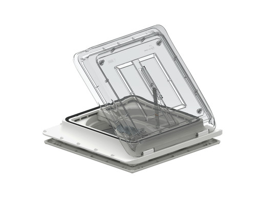 Oblò fiamma vent crystal - oblò,