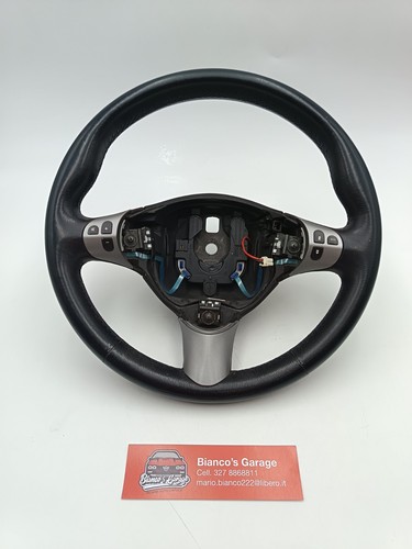 Volante alfa romeo - romeo, con