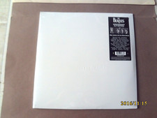 The Beatles THE BEATLES  2 LP