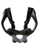 Supporto top case BMW R 1200 R