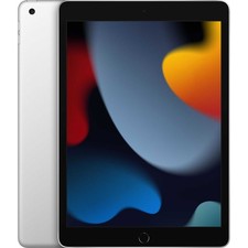 Apple iPad 10.2" Tablet 10.2"