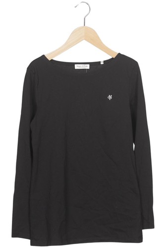 Marc polo maglia maniche - marc,
