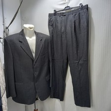 Articolo e4975 abito uomo