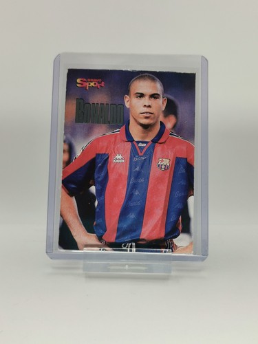 Ronaldo fenomeno fc - fenomeno,