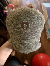 Boppy ComfyFit Hybrid Baby