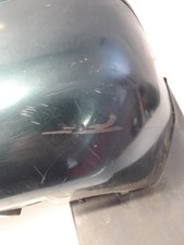 Paraurti posteriore KIA