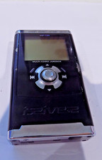 Iriver ihp 140 multi codec - iriver, multi-codec