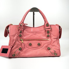 Borsa a tracolla originale