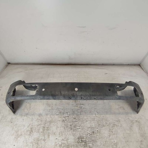 Paraurti per mitsubishi pajero - per,