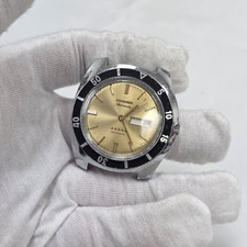 Orologio Uomo Vintage Longines