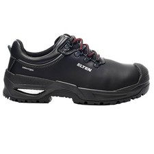 Scarpa bassa ELTEN S3 ESD