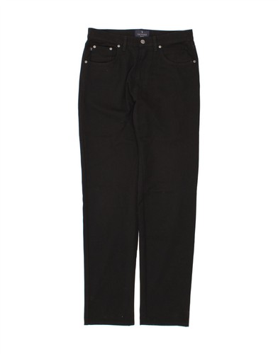 Trussardi pantalone uomo - trussardi,