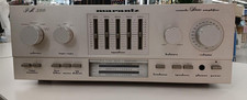Marantz PM500 Amplificatore