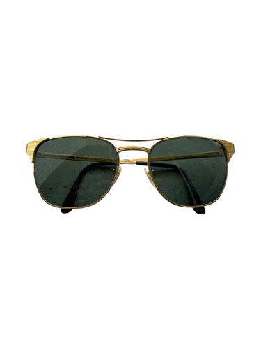 Vintage ray ban - vintage, ray-ban