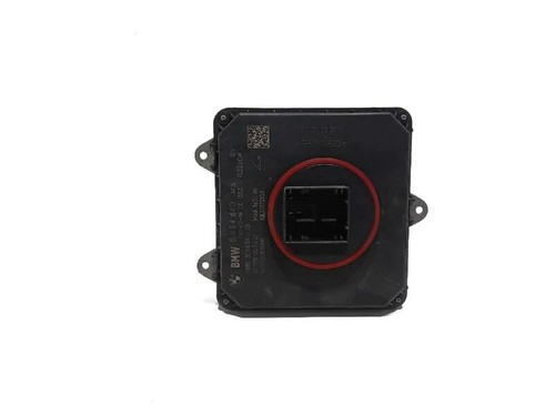 8494840 centralita faro xenon - 8494840,