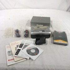 Dock stampante Kodak EasyShare