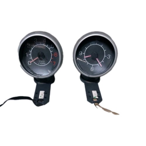Contagiri orologio smart - contagiri,