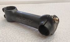 ATTACCO MANUBRIO MTB RETRÒ