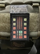 Knight Rider KIT Computer