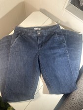 Calvin Klein Jeans 