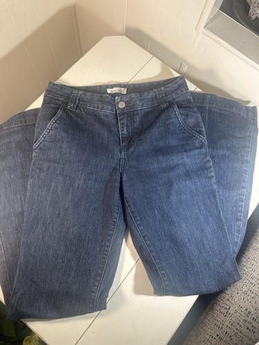 Calvin klein jeans - calvin,