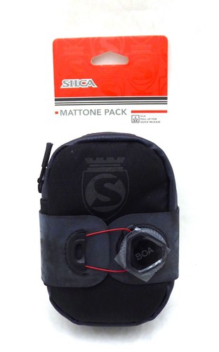 Borsa seduta silca - da, mattone