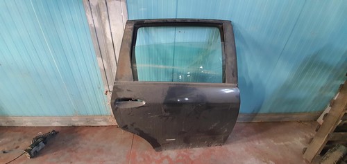Ricambi usati portiera - ricambi,
