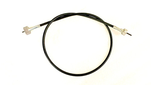 Per ford 2000 - 2600, 3000