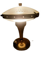 ART DECO' MAX GRAND BY FONTANA