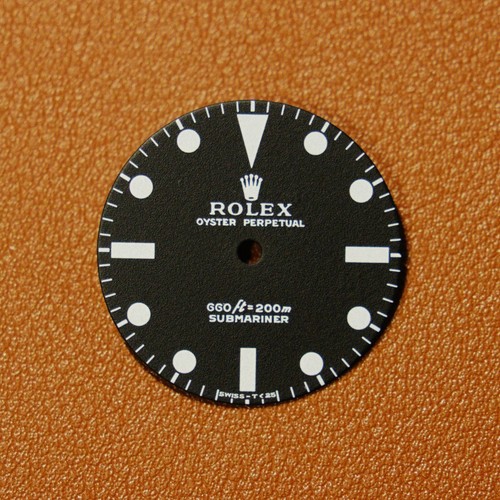 Vintage 5513 mk1 submarine - mk1,