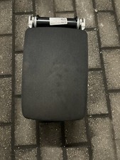 8W0864283A bracciolo poggiagomiti Audi A4 B9 Avant