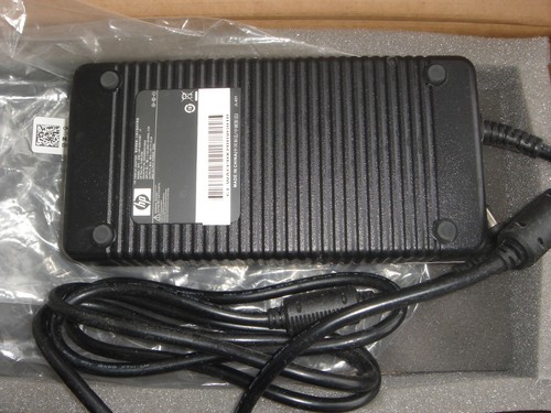 Alimentation origine hp - alimentation,