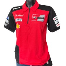 Ducati diadora corse gp25 - corse,