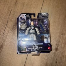 Disney Pixar Lightyear XL01