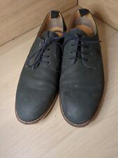 scarpe kurt geiger uomo taglia