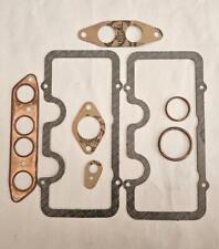 LANCIA Appia II, III  DECARBONIZING SET serie smeriglio ZYLINDERKOPFDICHTSATZ