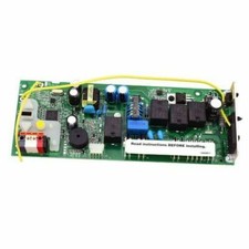 Liftmaster 45DCBL5A Receiver