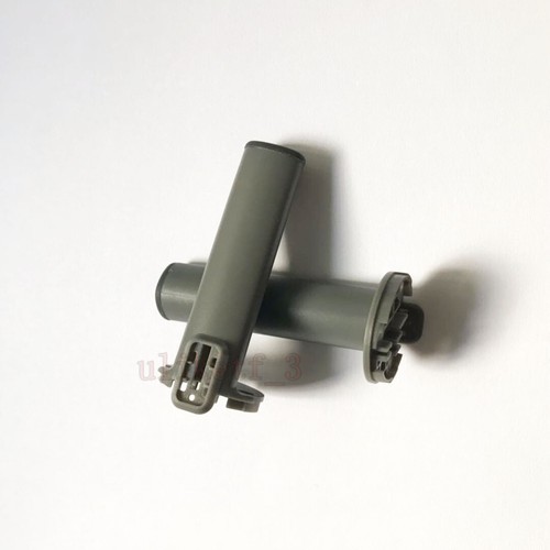 Supporto carrello - , di