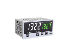 Regolatore di temperatura