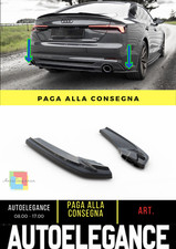 ✨Splitter laterali