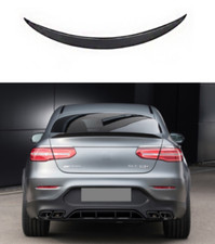 Alettone Mercedes Benz Glc