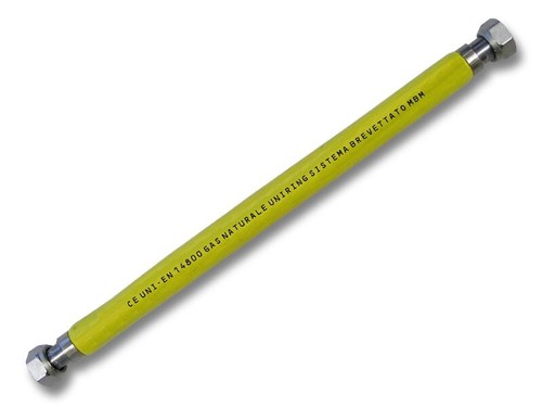 Enolgas tubo flessibile - enolgas,