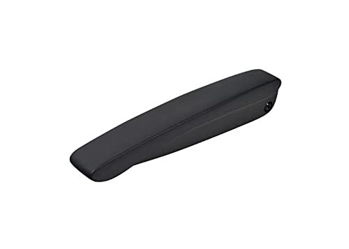 Cuscino bracciolo per scooter