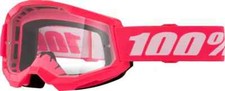 Occhiali 100 strata pink - occhiali, 2