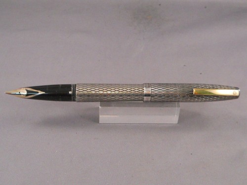 Penna stilografica sheaffer - penna,