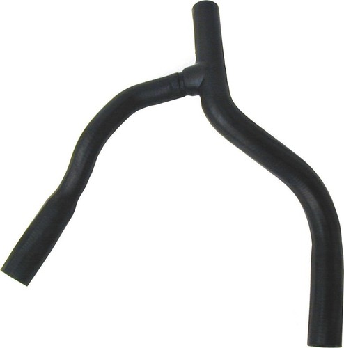 Tubo acqua raffreddamento