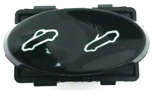 Interruttore tetto porsche - interruttore,